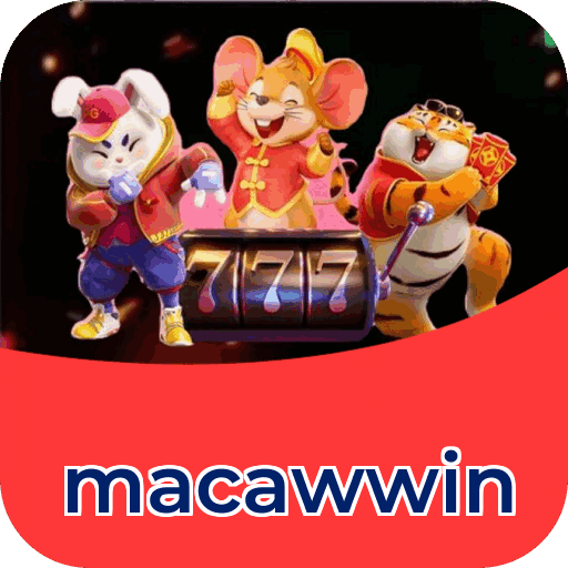 macawwin