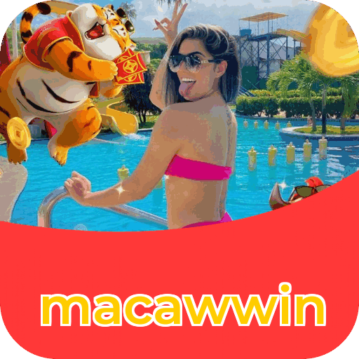 Requisitos do APK da macawwin para Android
