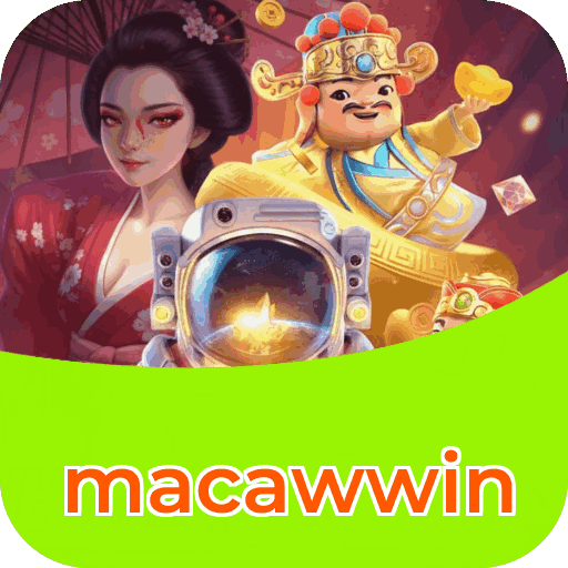 Requisitos do APK da macawwin para Android