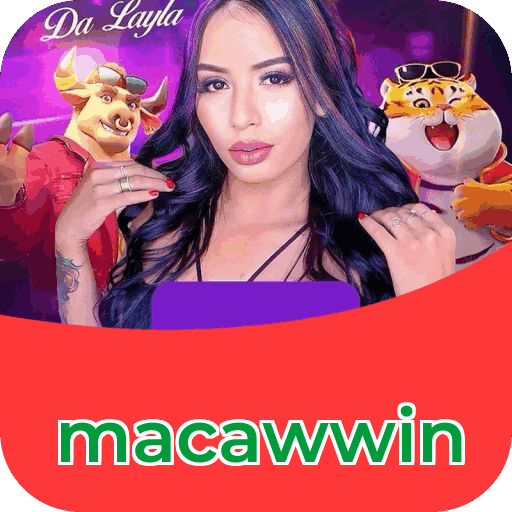 macawwin - Tempos de saque PIX verificados e estatísticas de pagamento