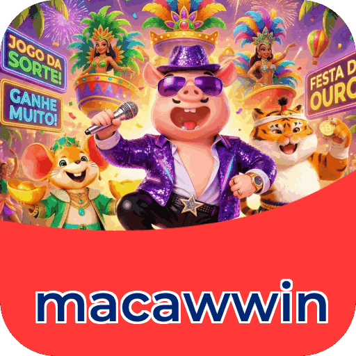 Requisitos do APK da macawwin para Android