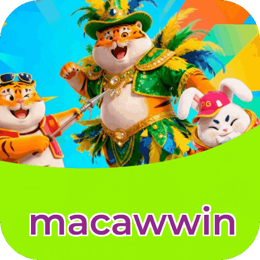 macawwin