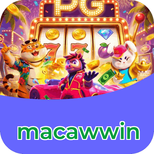 macawwin