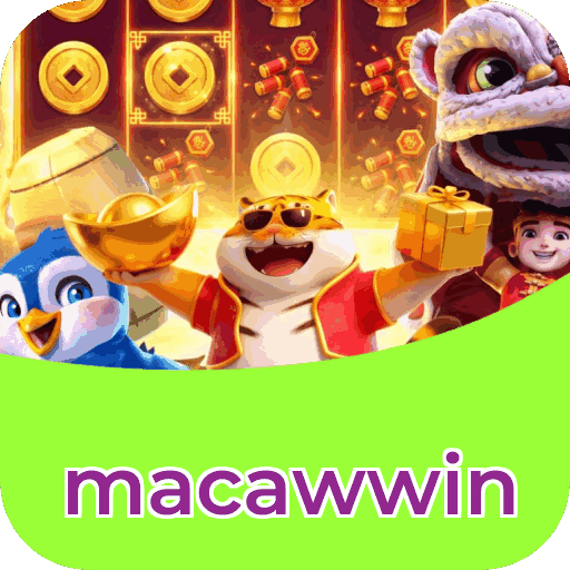 Requisitos do APK da macawwin para Android