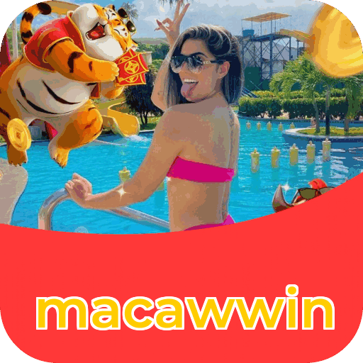 Requisitos do APK da macawwin para Android