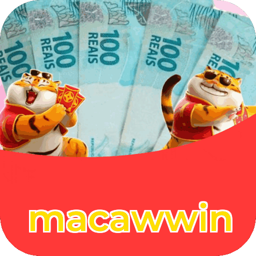 macawwin
