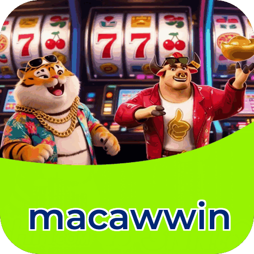 macawwin