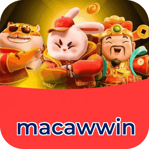 macawwin