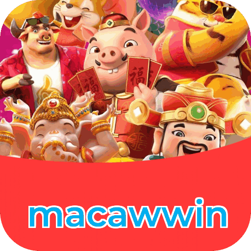 macawwin - Tempos de saque PIX verificados e estatísticas de pagamento