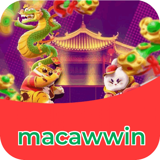 Requisitos do APK da macawwin para Android