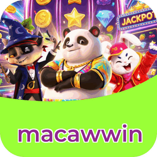 macawwin - Tempos de saque PIX verificados e estatísticas de pagamento