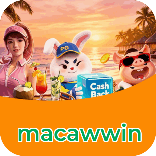 macawwin