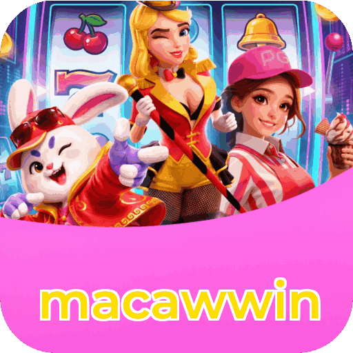 macawwin