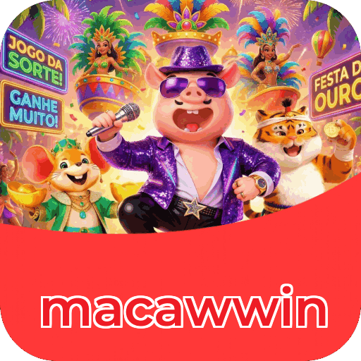 macawwin - Tempos de saque PIX verificados e estatísticas de pagamento
