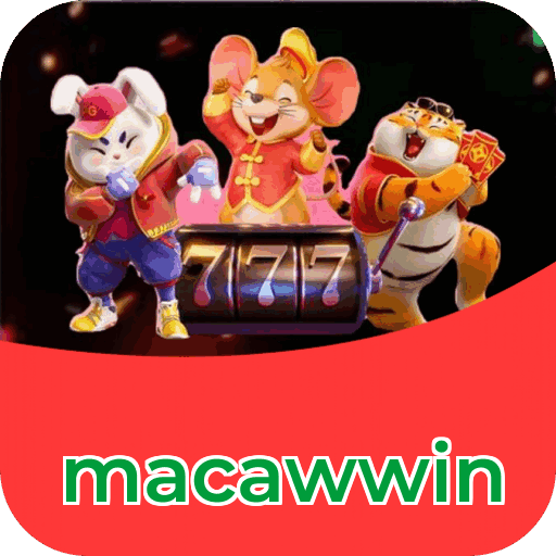Comparação APP mobile vs versão web da macawwin