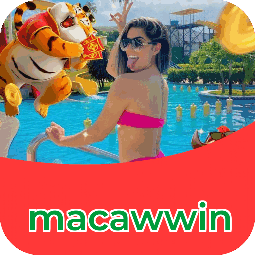 macawwin