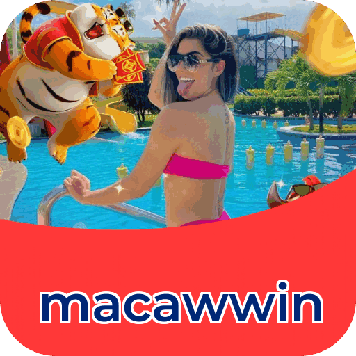 macawwin