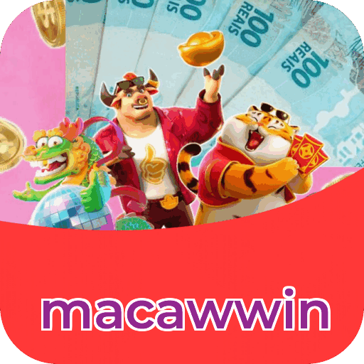 macawwin