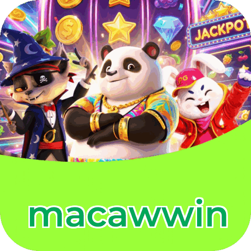 Requisitos do APK da macawwin para Android